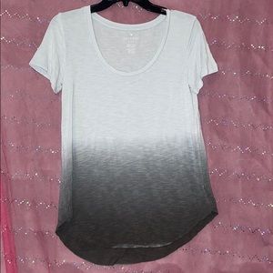 American Eagle soft & sexy T shirt